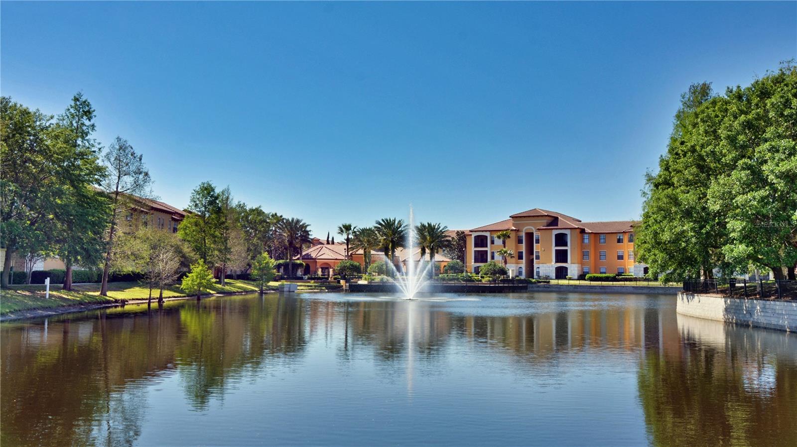 6177 METROWEST BLVD #101, ORLANDO, FL, 32835