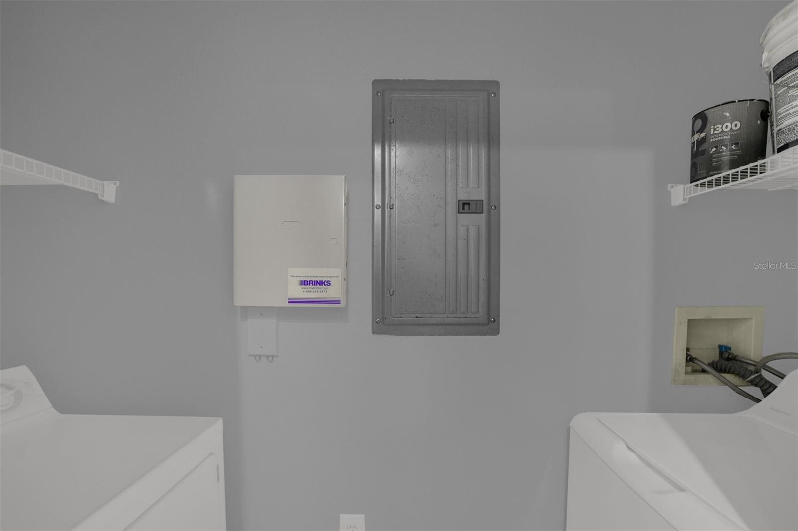 6177 METROWEST BLVD #101, ORLANDO, FL, 32835