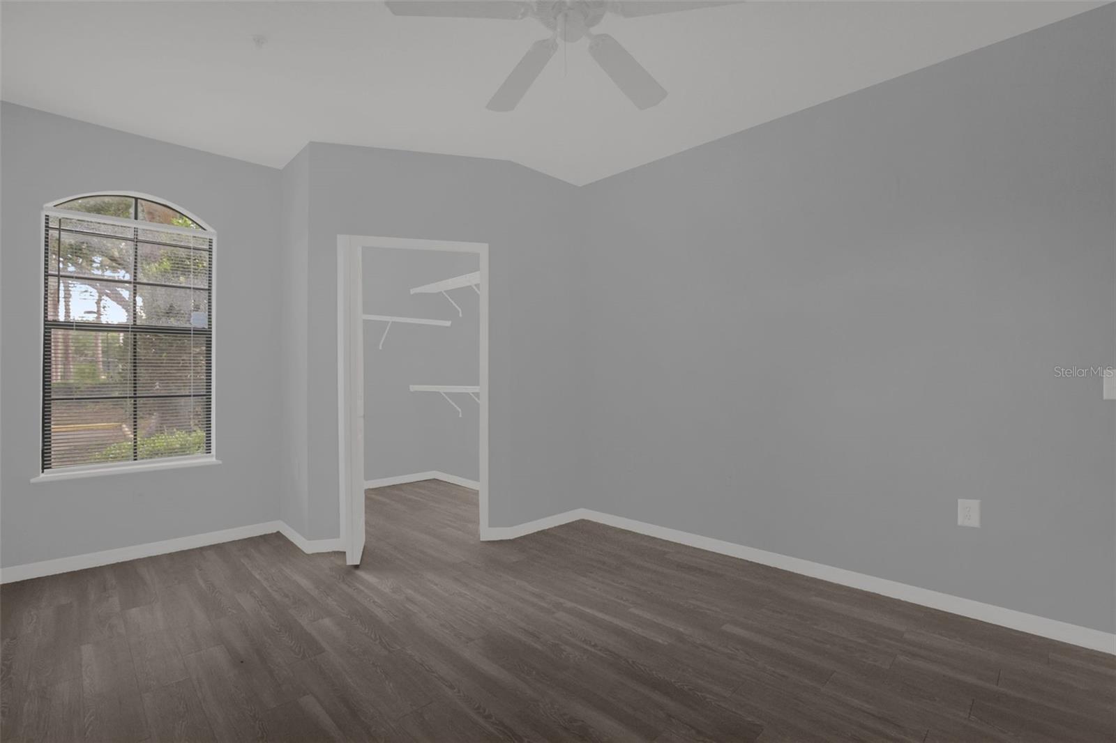 6177 METROWEST BLVD #101, ORLANDO, FL, 32835