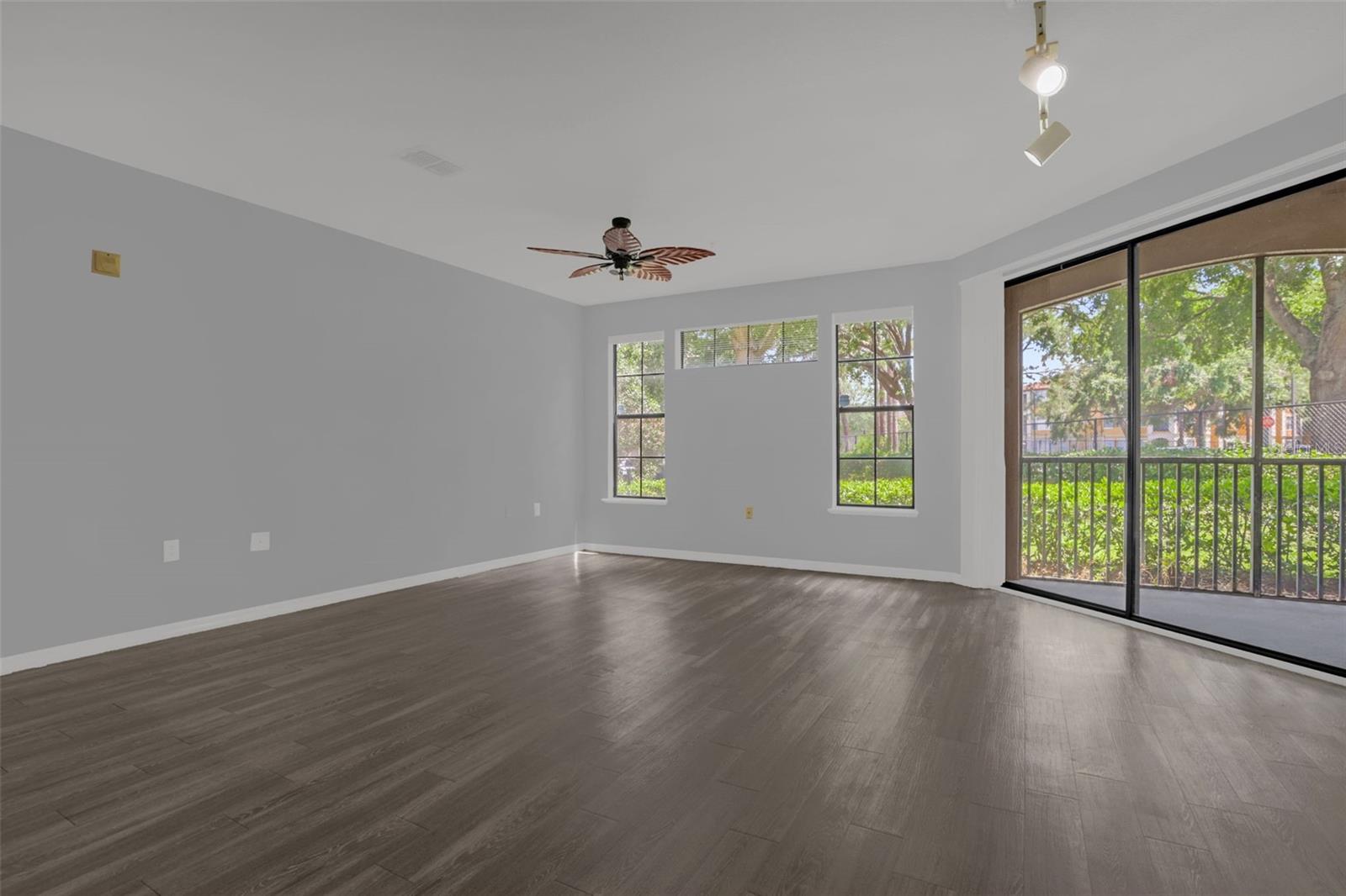 6177 METROWEST BLVD #101, ORLANDO, FL, 32835