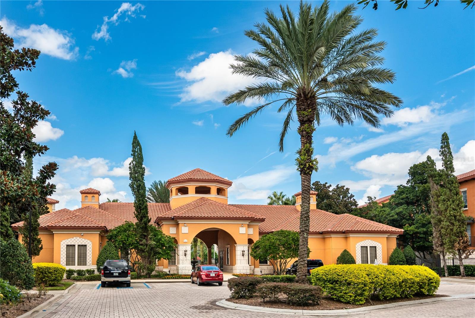 6177 METROWEST BLVD #101, ORLANDO, FL, 32835