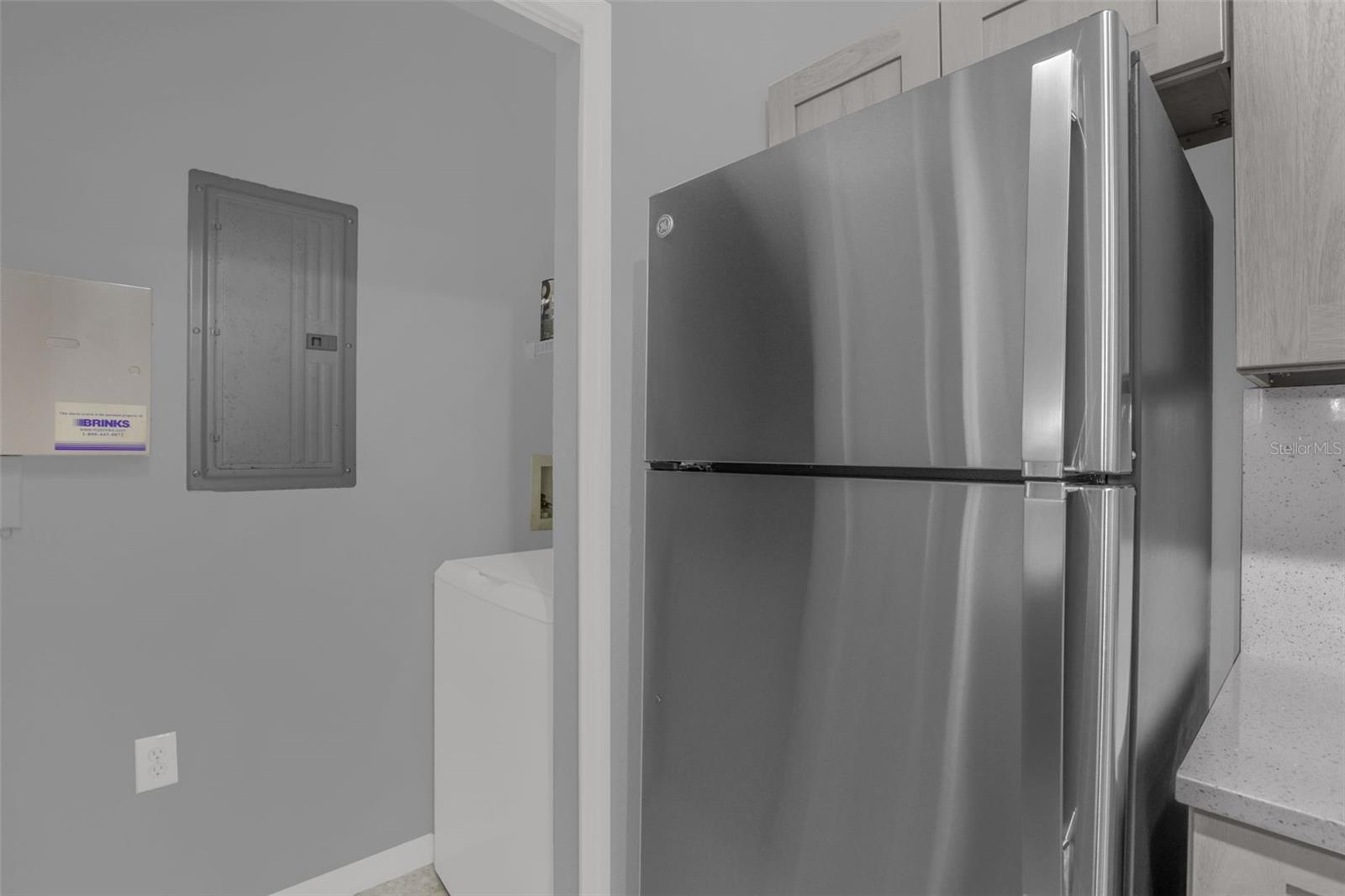 6177 METROWEST BLVD #101, ORLANDO, FL, 32835