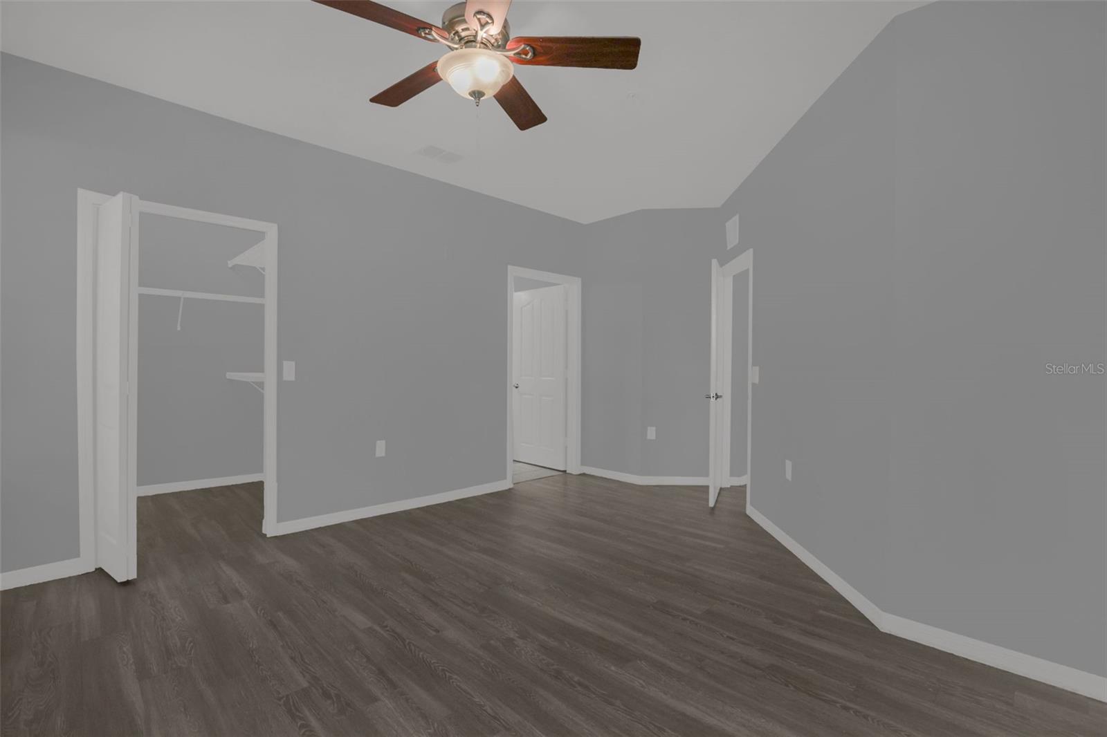 6177 METROWEST BLVD #101, ORLANDO, FL, 32835