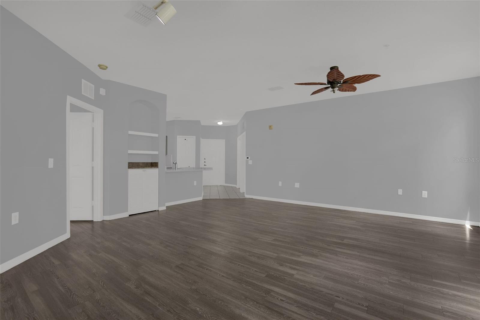 6177 METROWEST BLVD #101, ORLANDO, FL, 32835