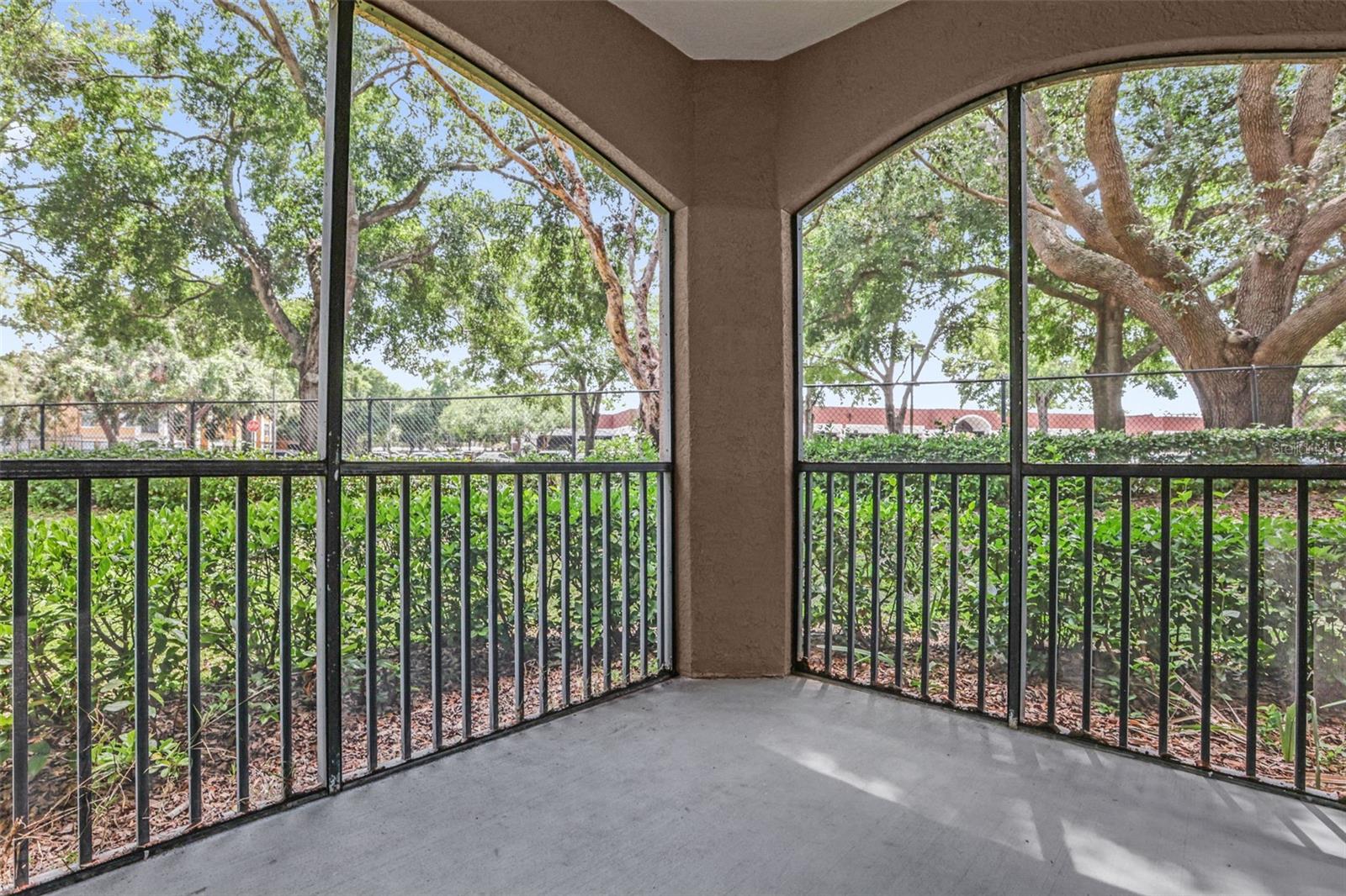 6177 METROWEST BLVD #101, ORLANDO, FL, 32835