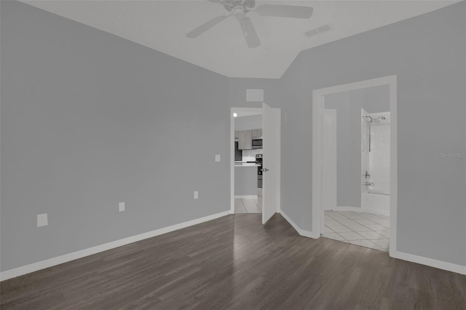 6177 METROWEST BLVD #101, ORLANDO, FL, 32835