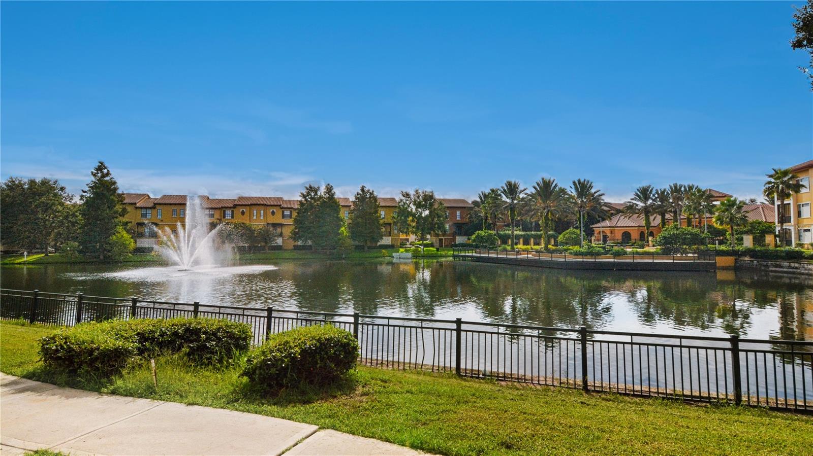 6177 METROWEST BLVD #101, ORLANDO, FL, 32835