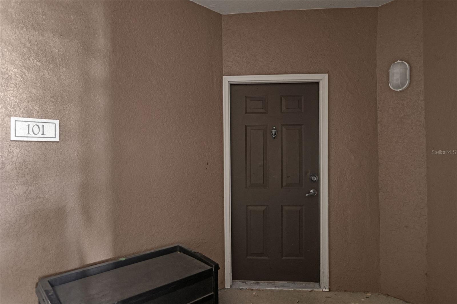 6177 METROWEST BLVD #101, ORLANDO, FL, 32835