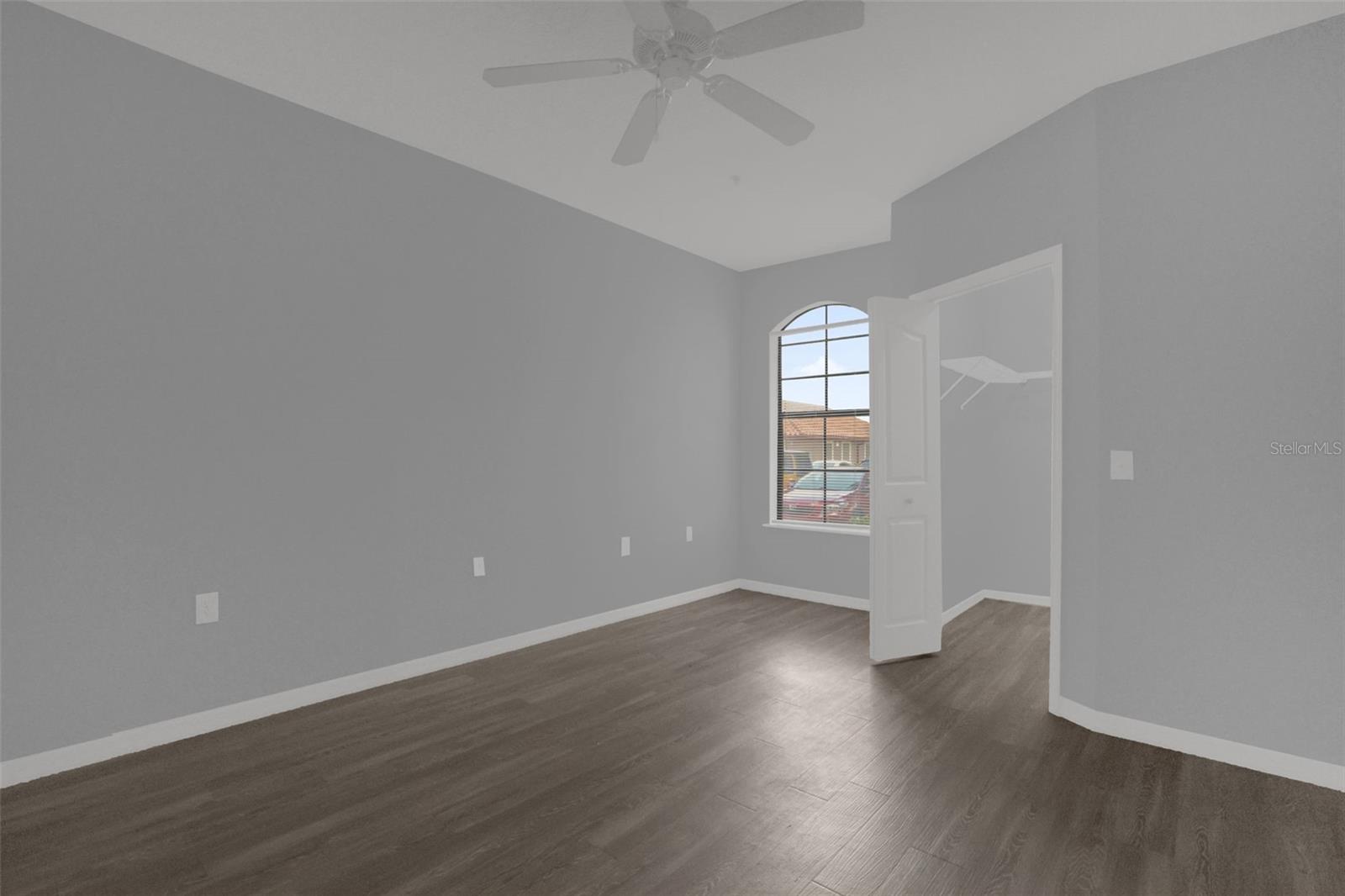 6177 METROWEST BLVD #101, ORLANDO, FL, 32835