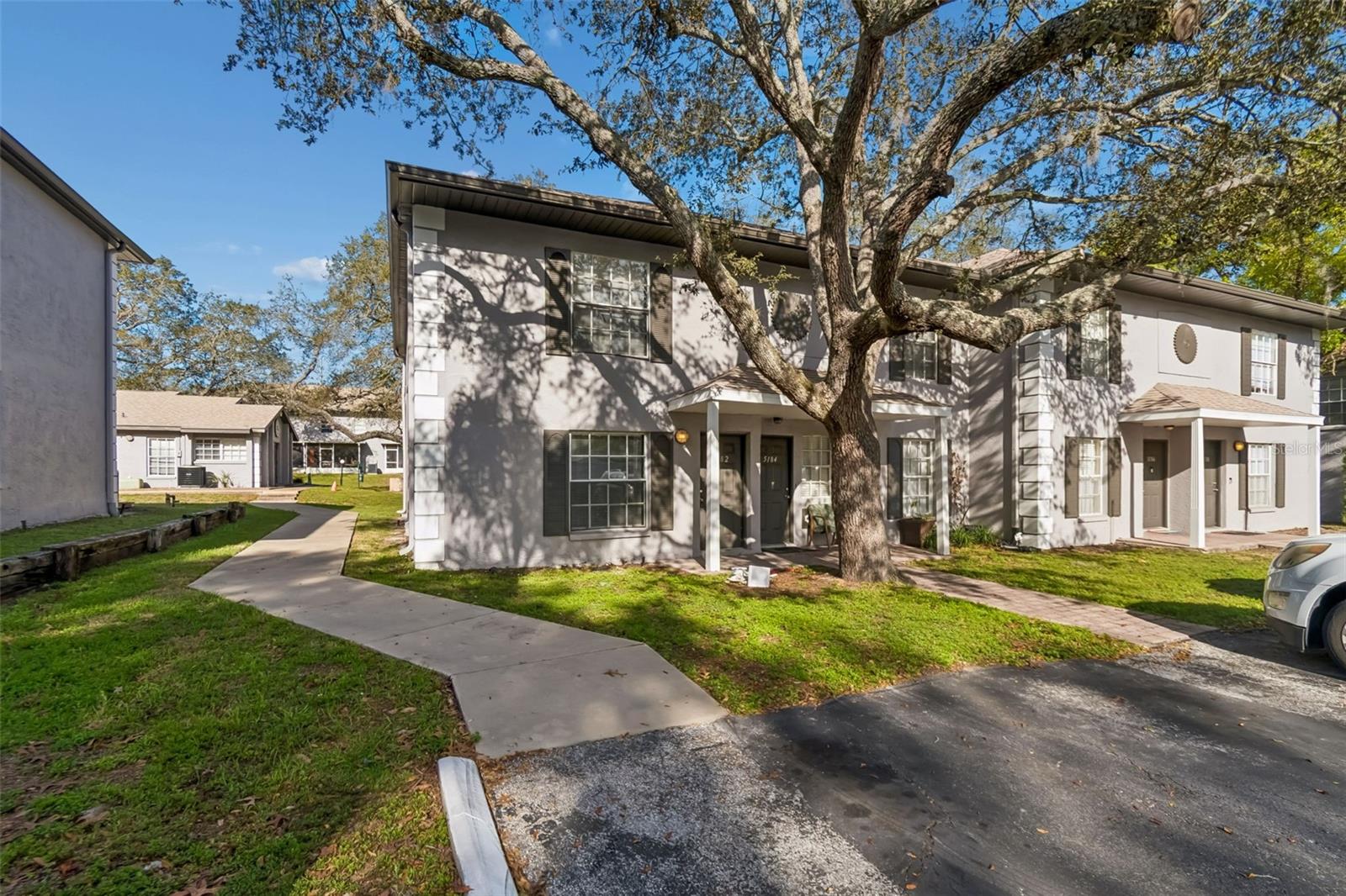 5182 SUNRIDGE PALMS DR #5182, TAMPA, FL, 33617