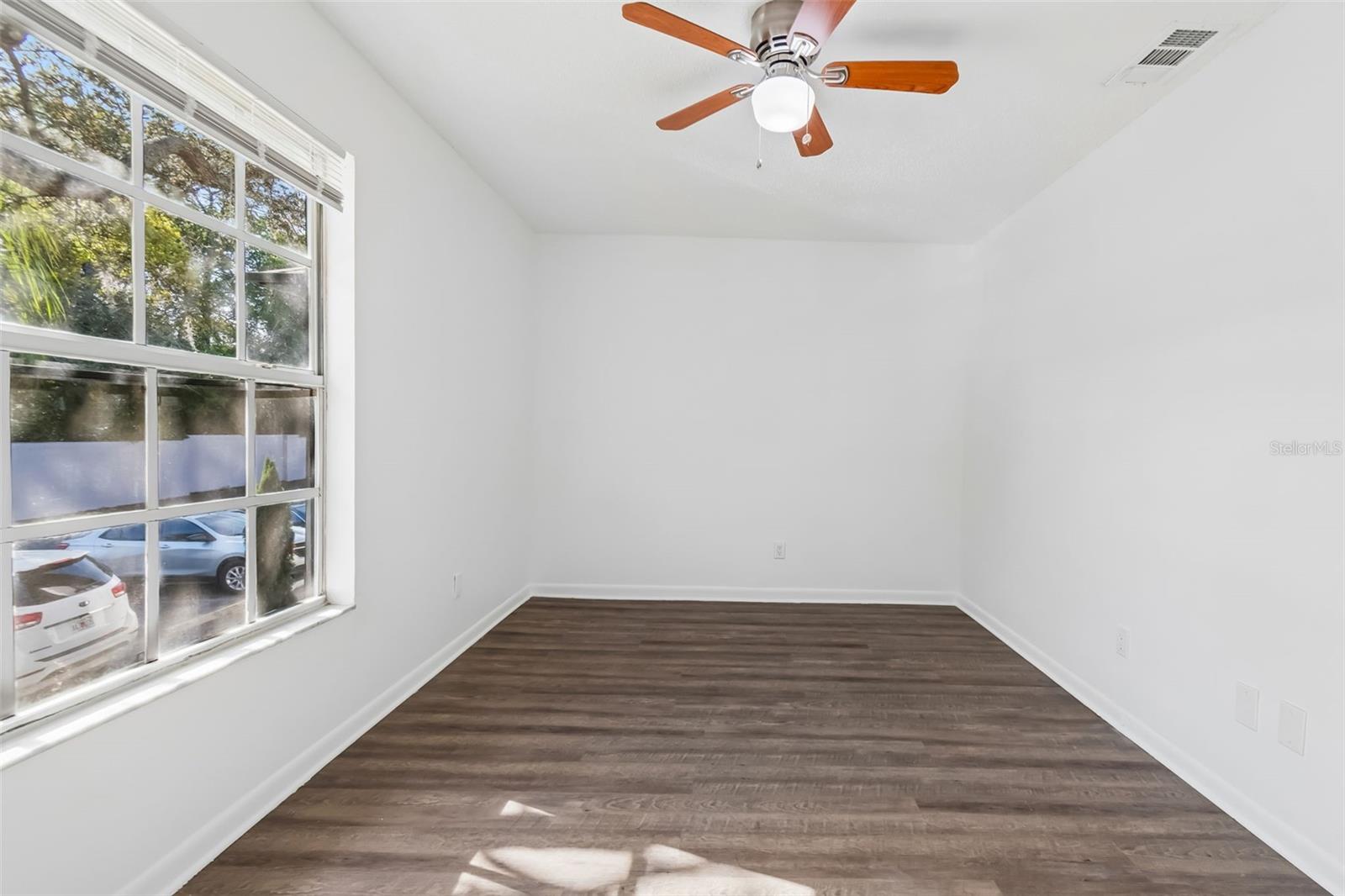 5182 SUNRIDGE PALMS DR #5182, TAMPA, FL, 33617