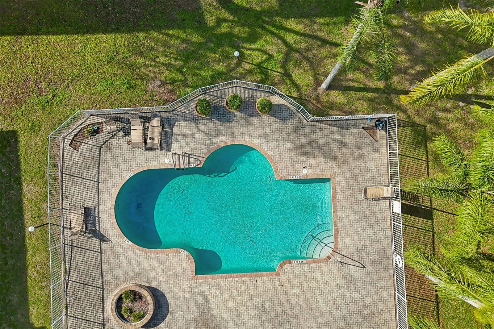 5182 SUNRIDGE PALMS DR #5182, TAMPA, FL, 33617