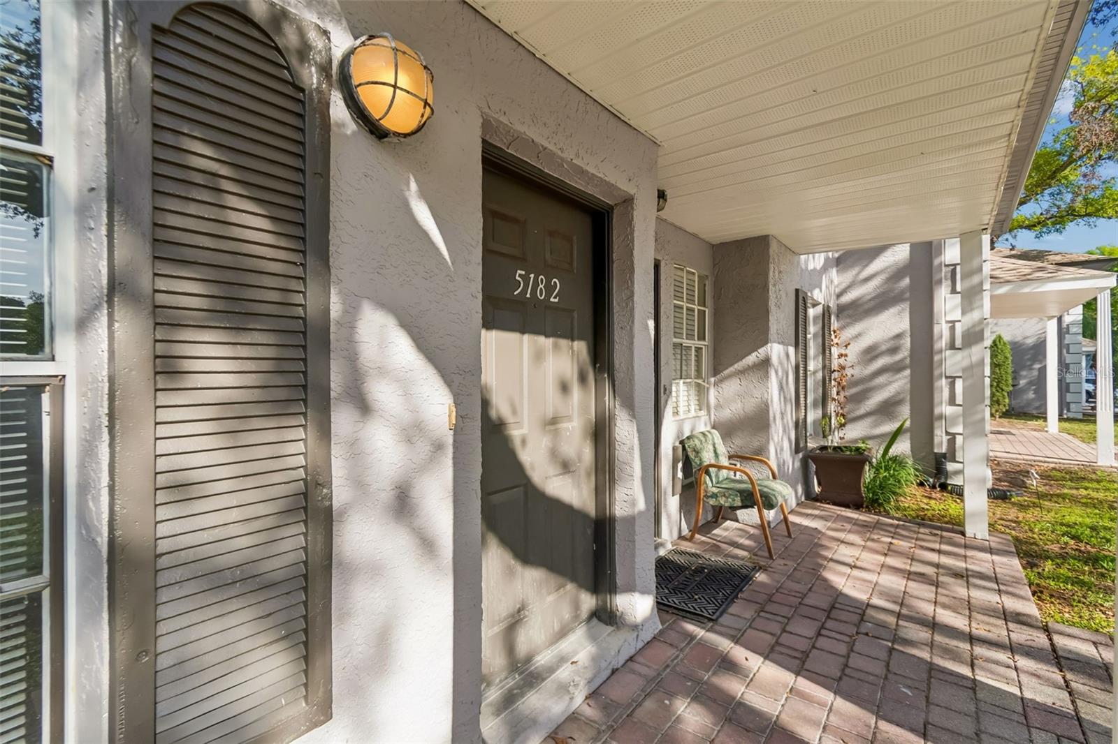 5182 SUNRIDGE PALMS DR #5182, TAMPA, FL, 33617