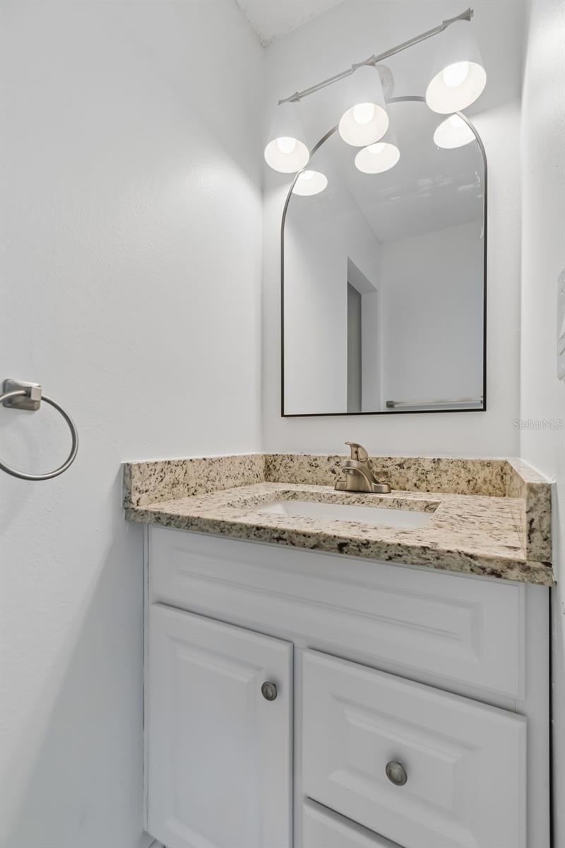 5182 SUNRIDGE PALMS DR #5182, TAMPA, FL, 33617