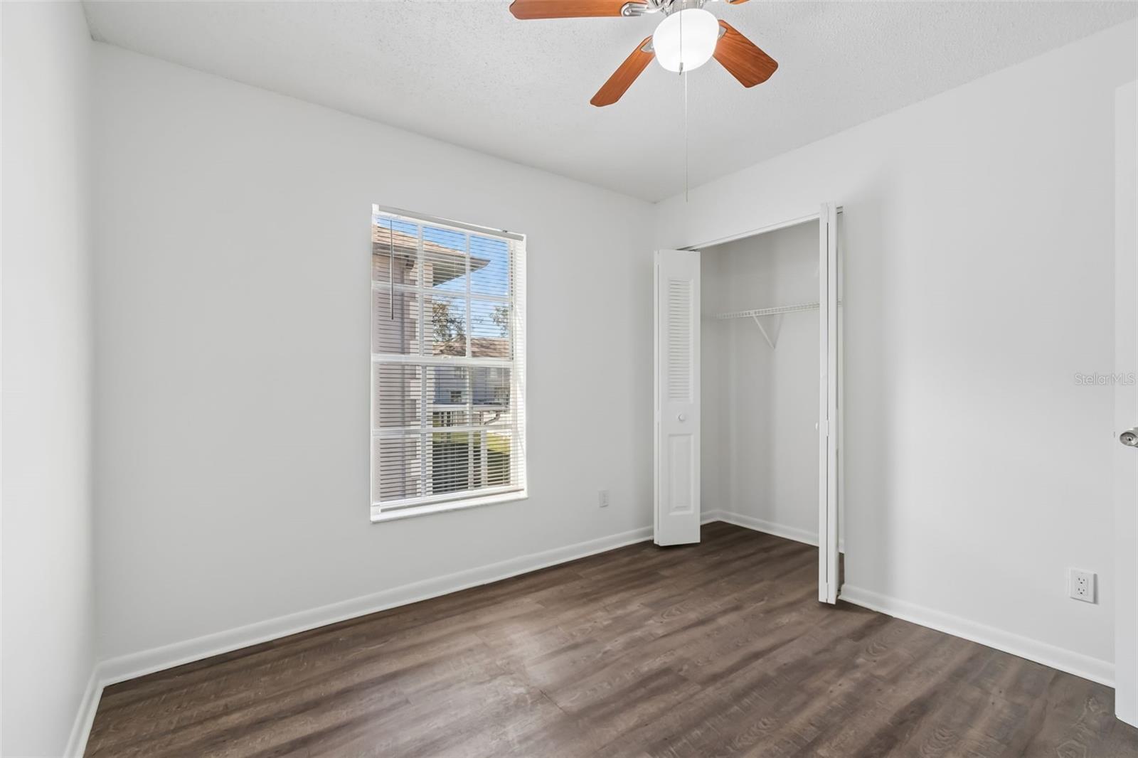 5182 SUNRIDGE PALMS DR #5182, TAMPA, FL, 33617