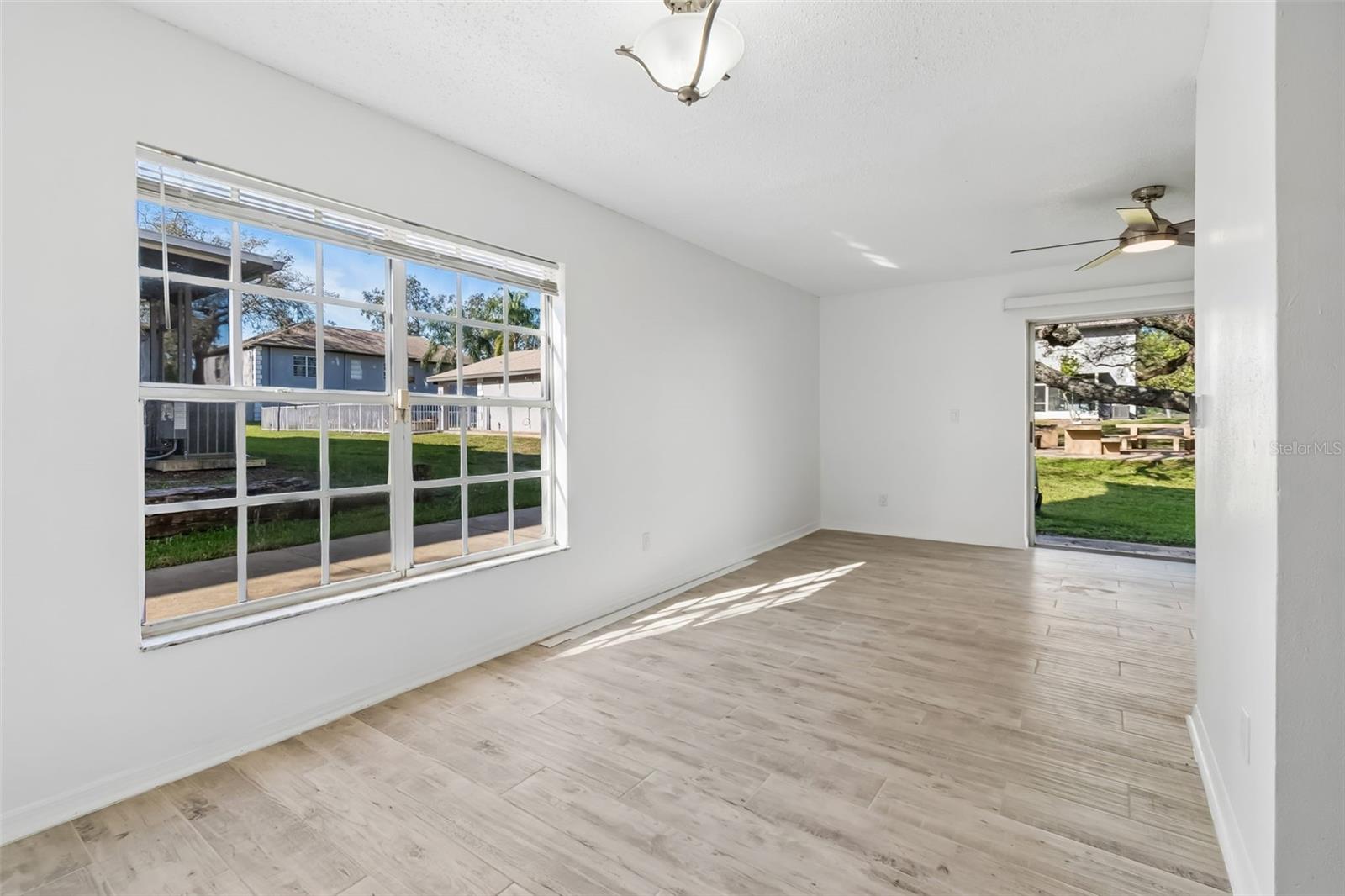 5182 SUNRIDGE PALMS DR #5182, TAMPA, FL, 33617