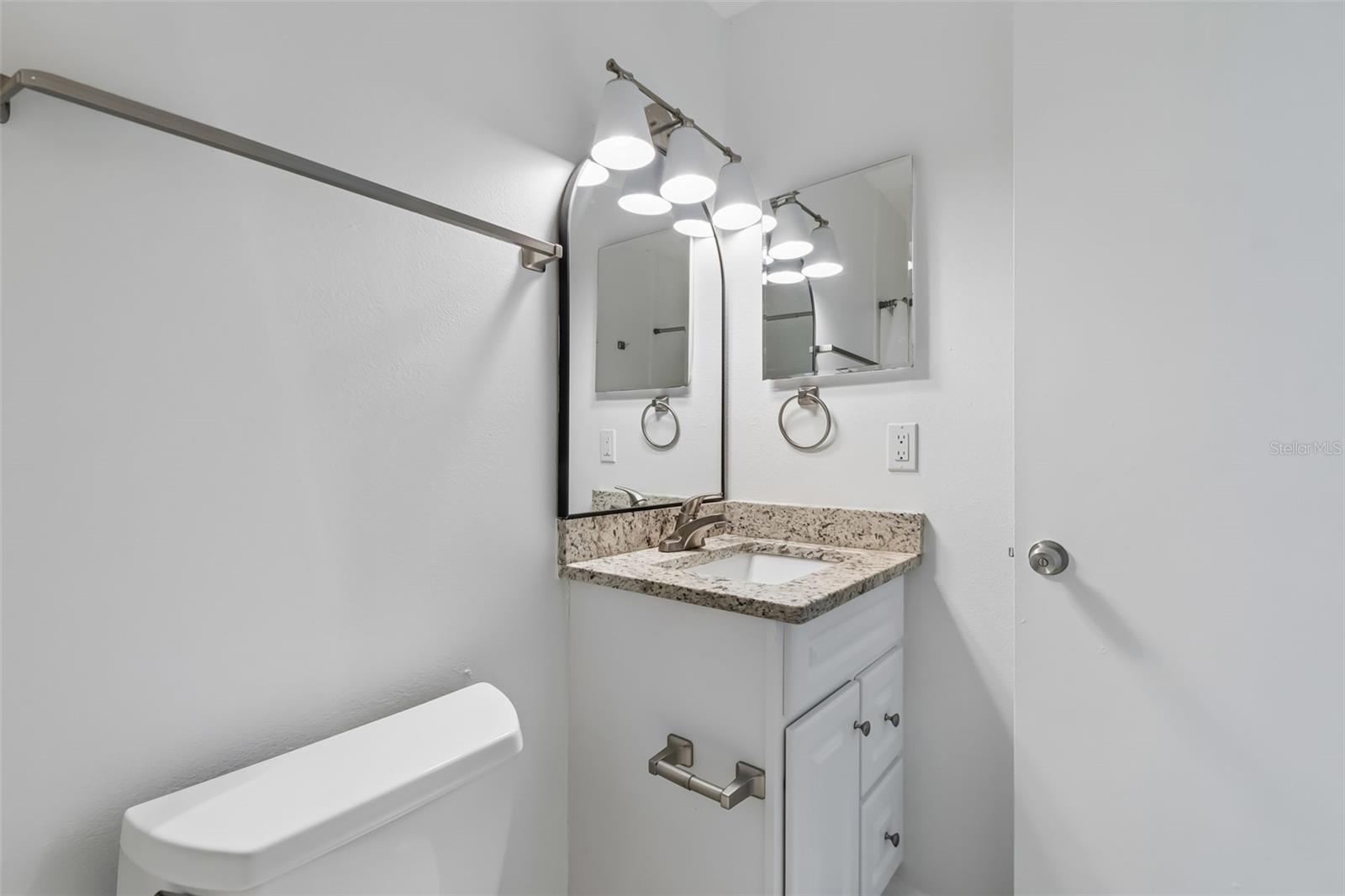 5182 SUNRIDGE PALMS DR #5182, TAMPA, FL, 33617