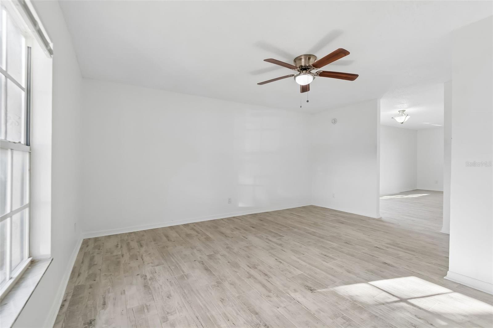 5182 SUNRIDGE PALMS DR #5182, TAMPA, FL, 33617
