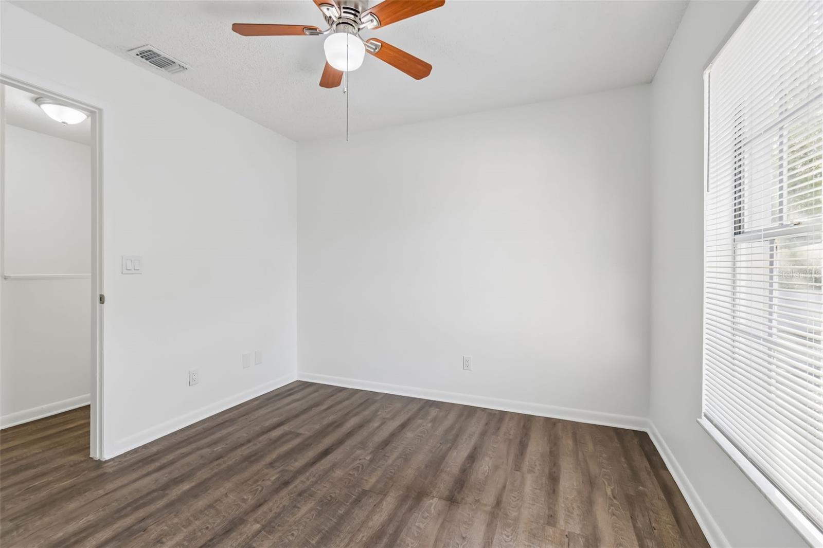 5182 SUNRIDGE PALMS DR #5182, TAMPA, FL, 33617
