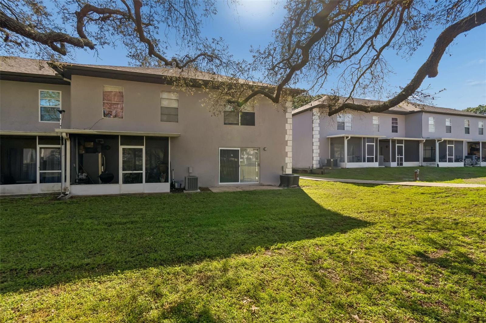 5182 SUNRIDGE PALMS DR #5182, TAMPA, FL, 33617