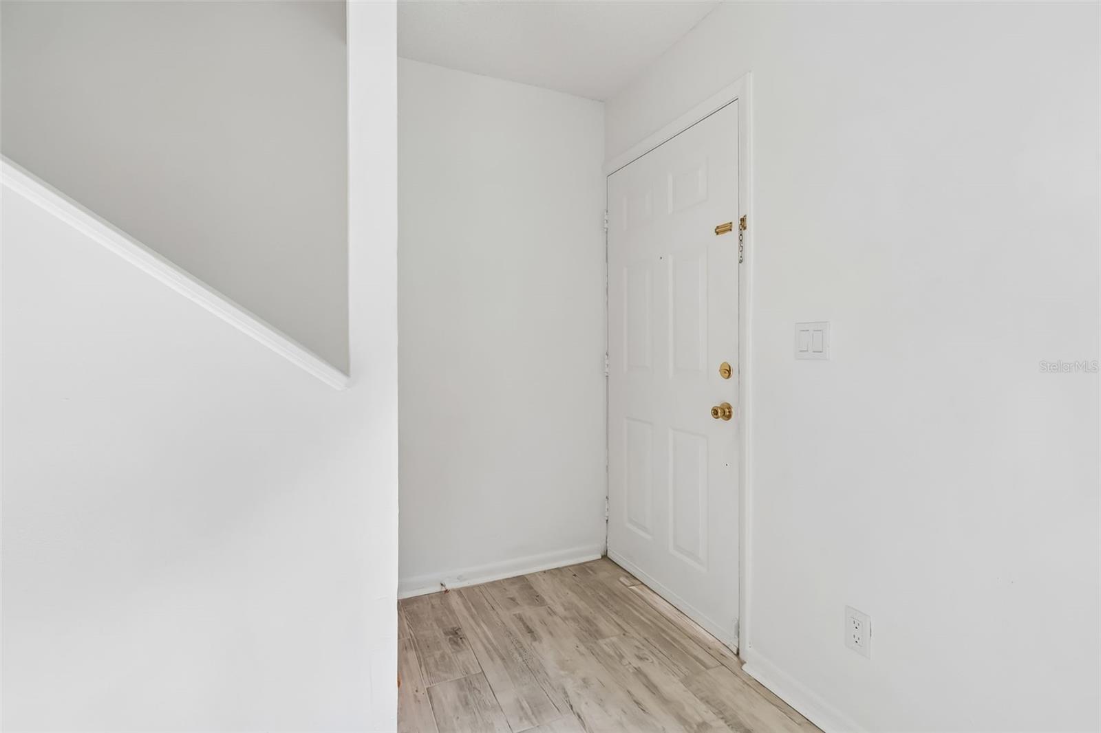 5182 SUNRIDGE PALMS DR #5182, TAMPA, FL, 33617