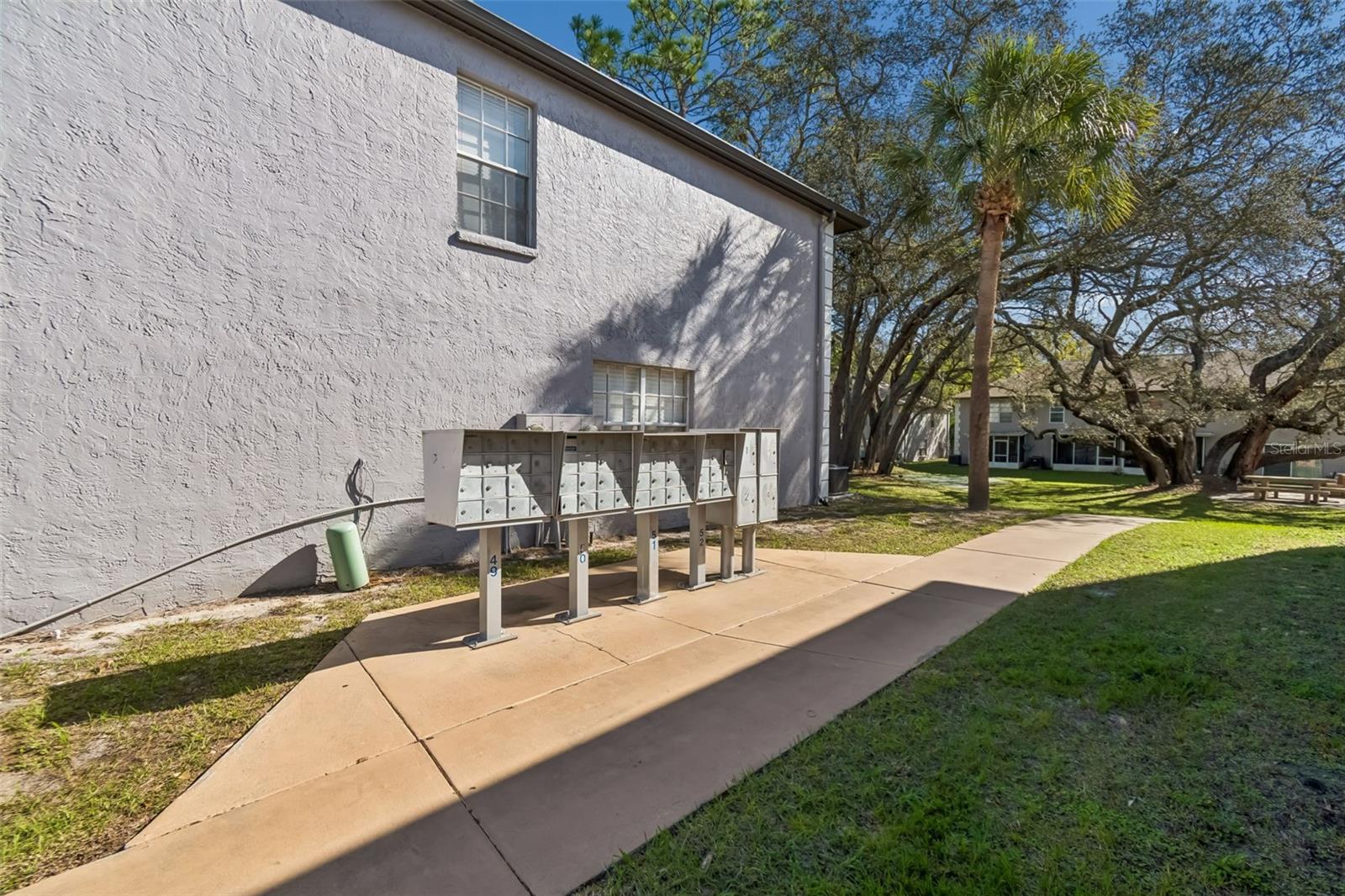 5182 SUNRIDGE PALMS DR #5182, TAMPA, FL, 33617