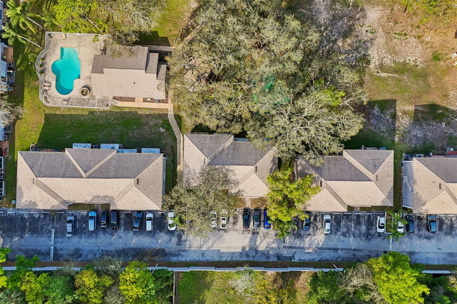 5182 SUNRIDGE PALMS DR #5182, TAMPA, FL, 33617