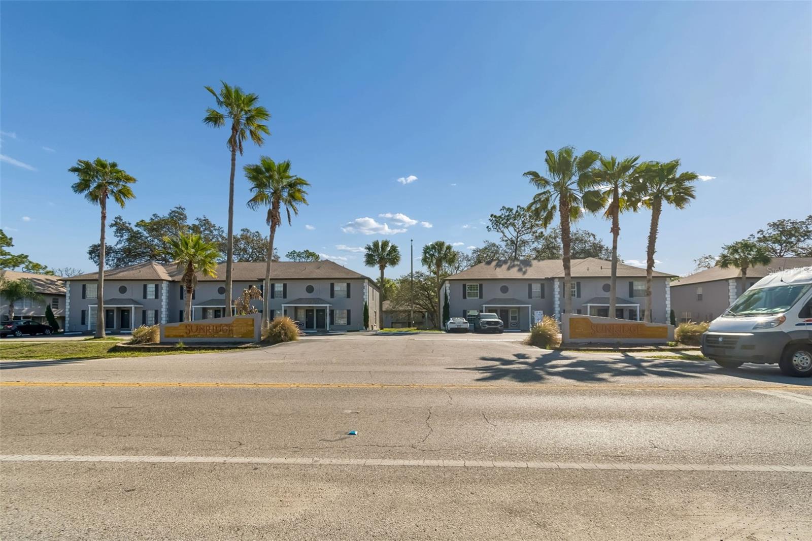 5182 SUNRIDGE PALMS DR #5182, TAMPA, FL, 33617