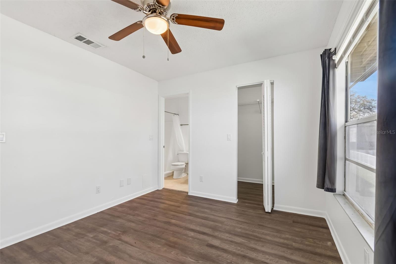 5182 SUNRIDGE PALMS DR #5182, TAMPA, FL, 33617