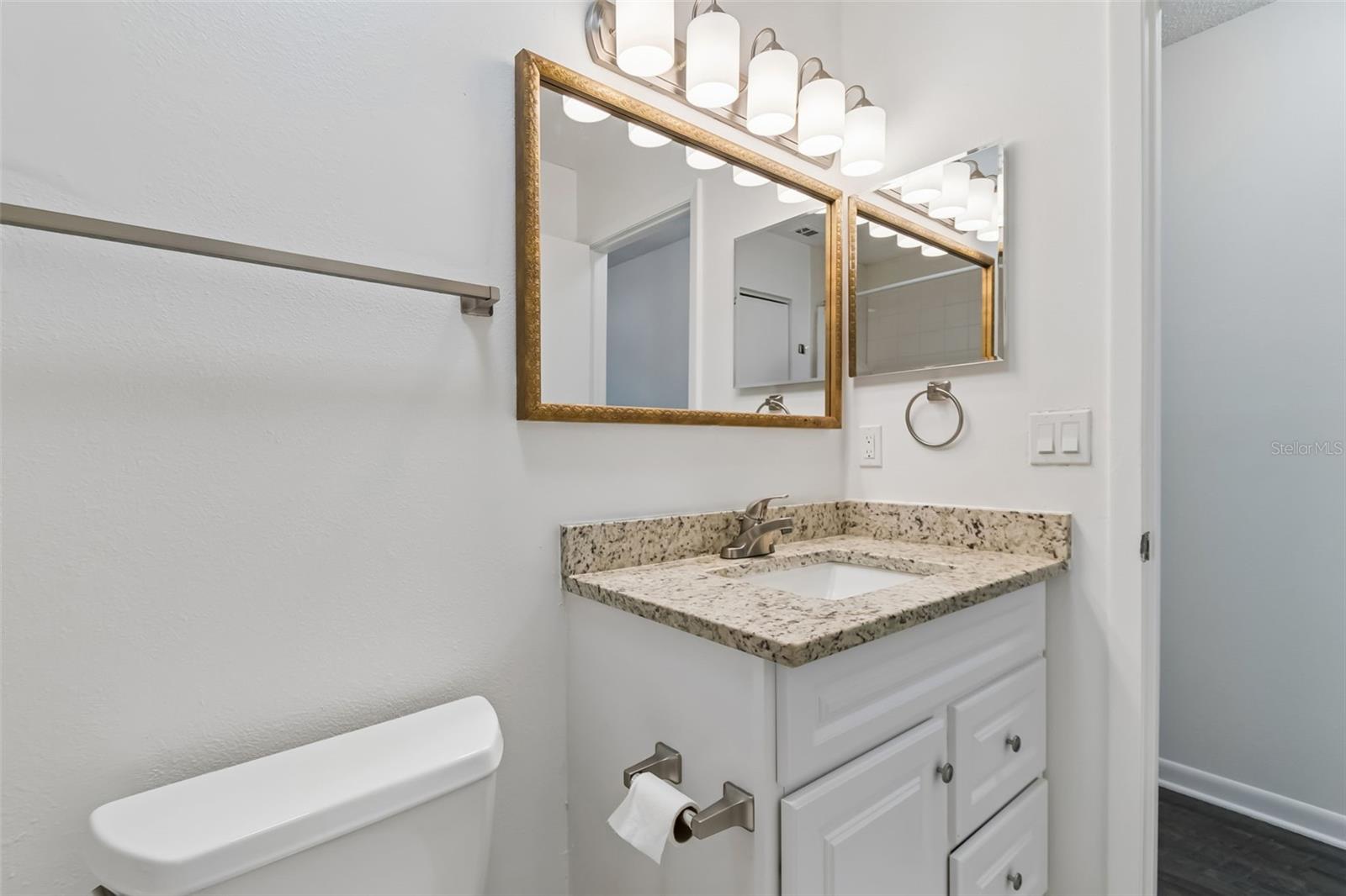5182 SUNRIDGE PALMS DR #5182, TAMPA, FL, 33617