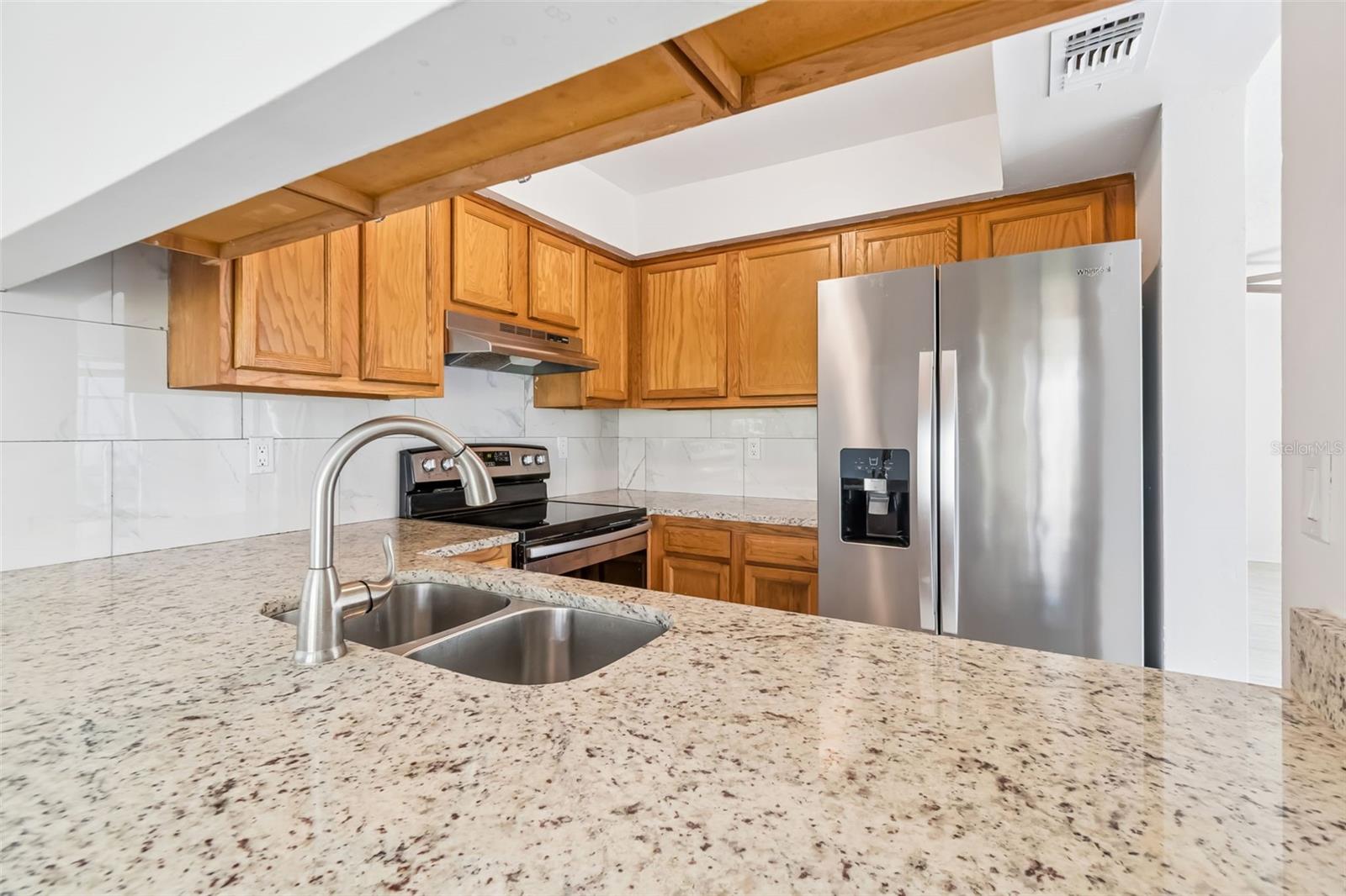 5182 SUNRIDGE PALMS DR #5182, TAMPA, FL, 33617