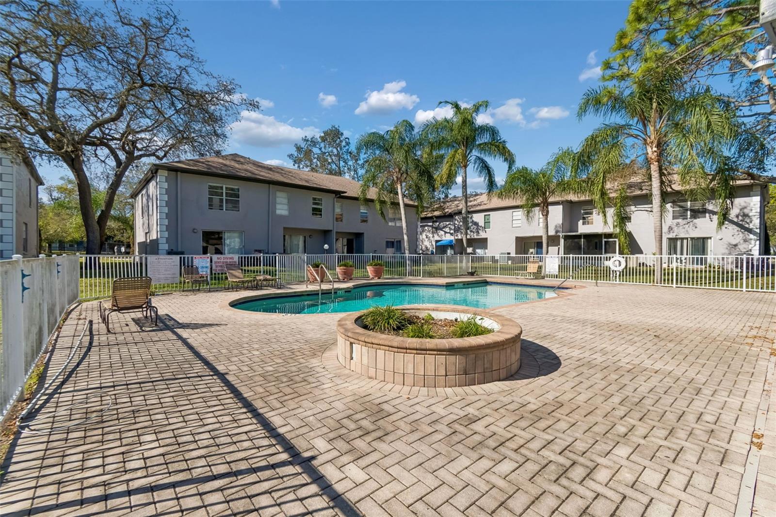 5182 SUNRIDGE PALMS DR #5182, TAMPA, FL, 33617