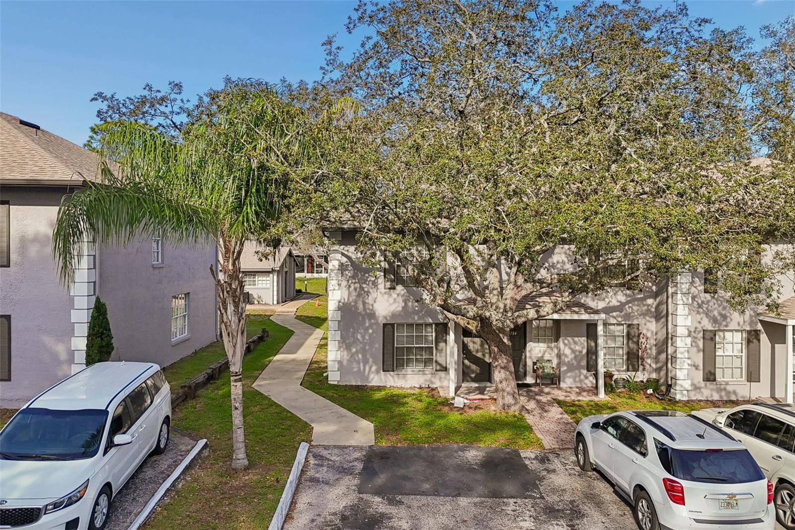 5182 SUNRIDGE PALMS DR #5182, TAMPA, FL, 33617