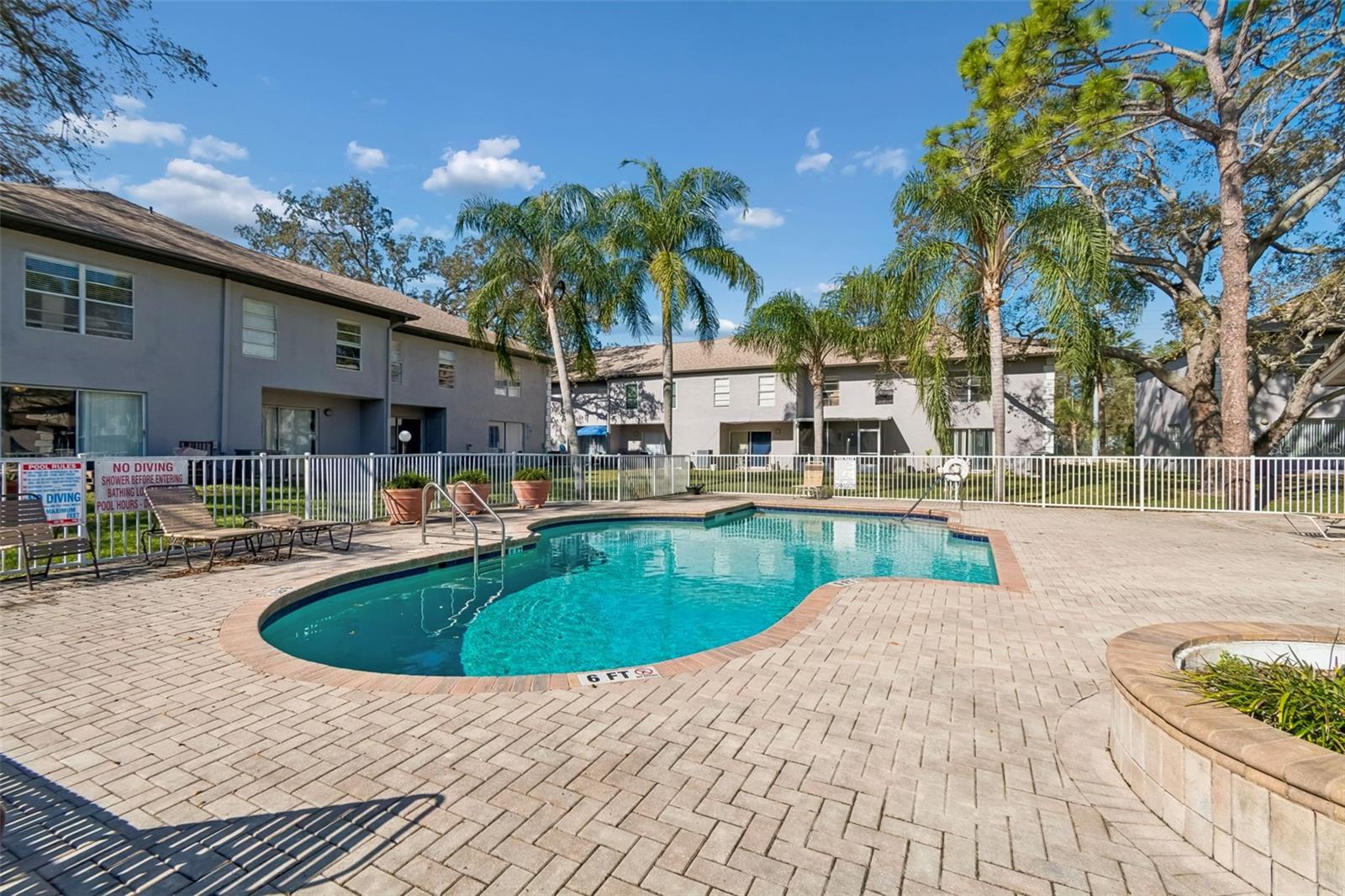 5182 SUNRIDGE PALMS DR #5182, TAMPA, FL, 33617