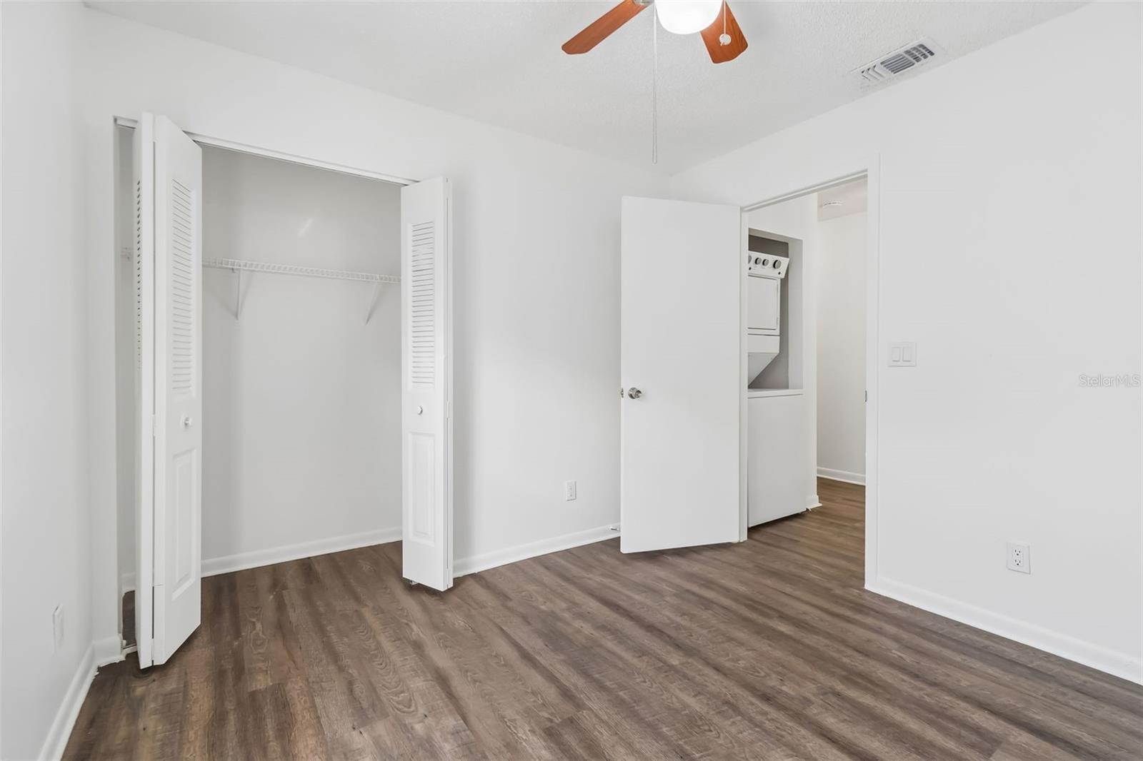 5182 SUNRIDGE PALMS DR #5182, TAMPA, FL, 33617