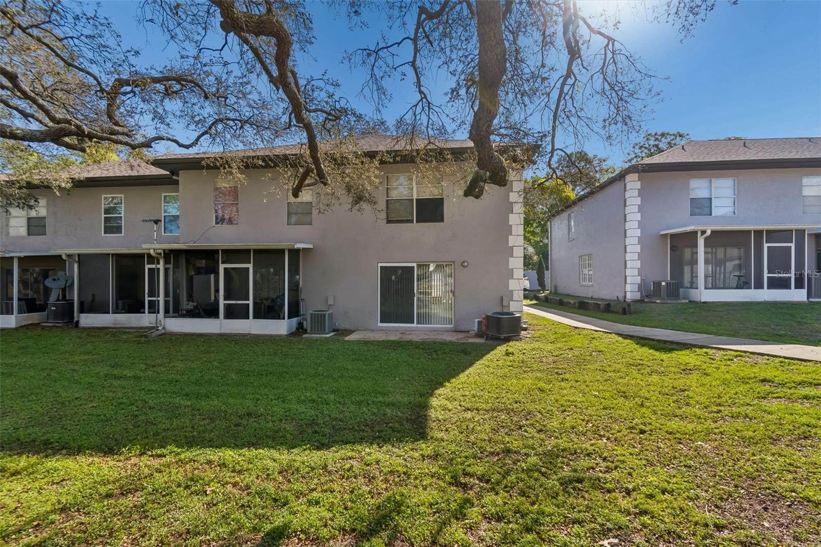 5182 SUNRIDGE PALMS DR #5182, TAMPA, FL, 33617