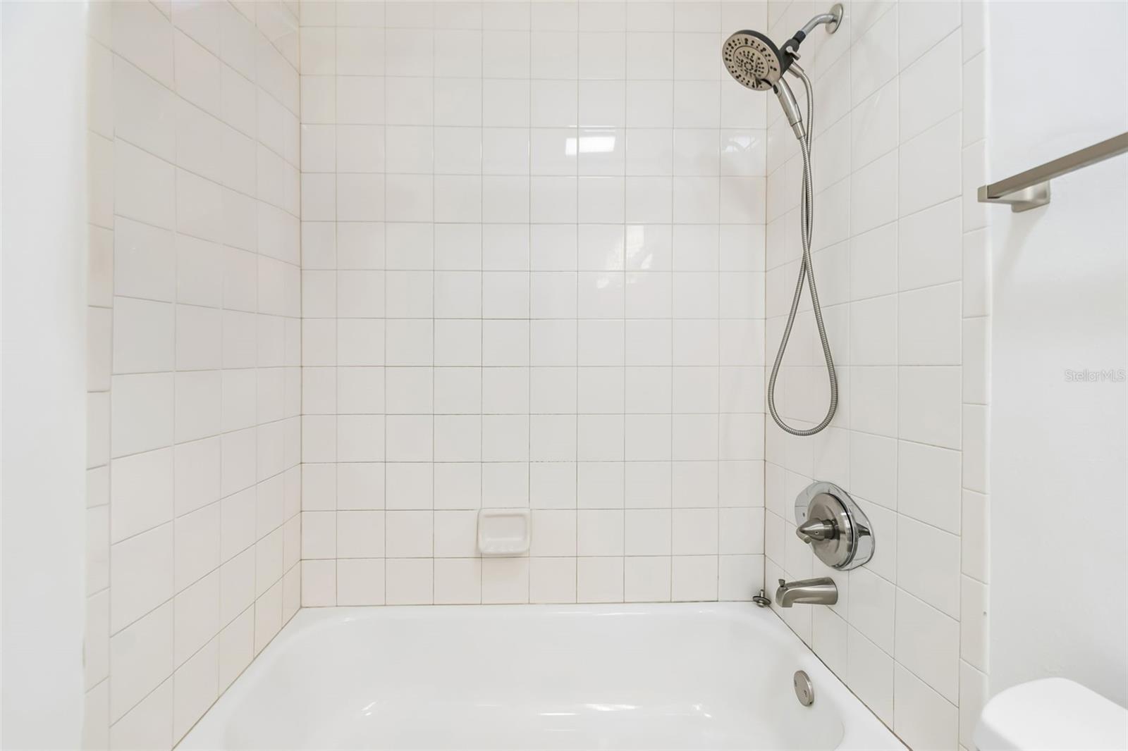 5182 SUNRIDGE PALMS DR #5182, TAMPA, FL, 33617