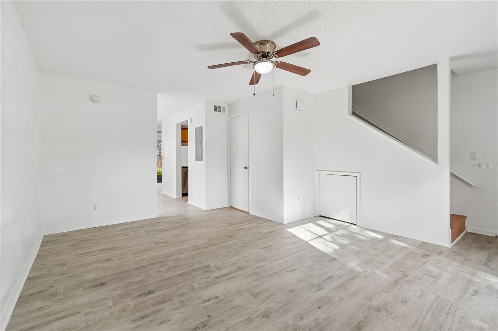 5182 SUNRIDGE PALMS DR #5182, TAMPA, FL, 33617
