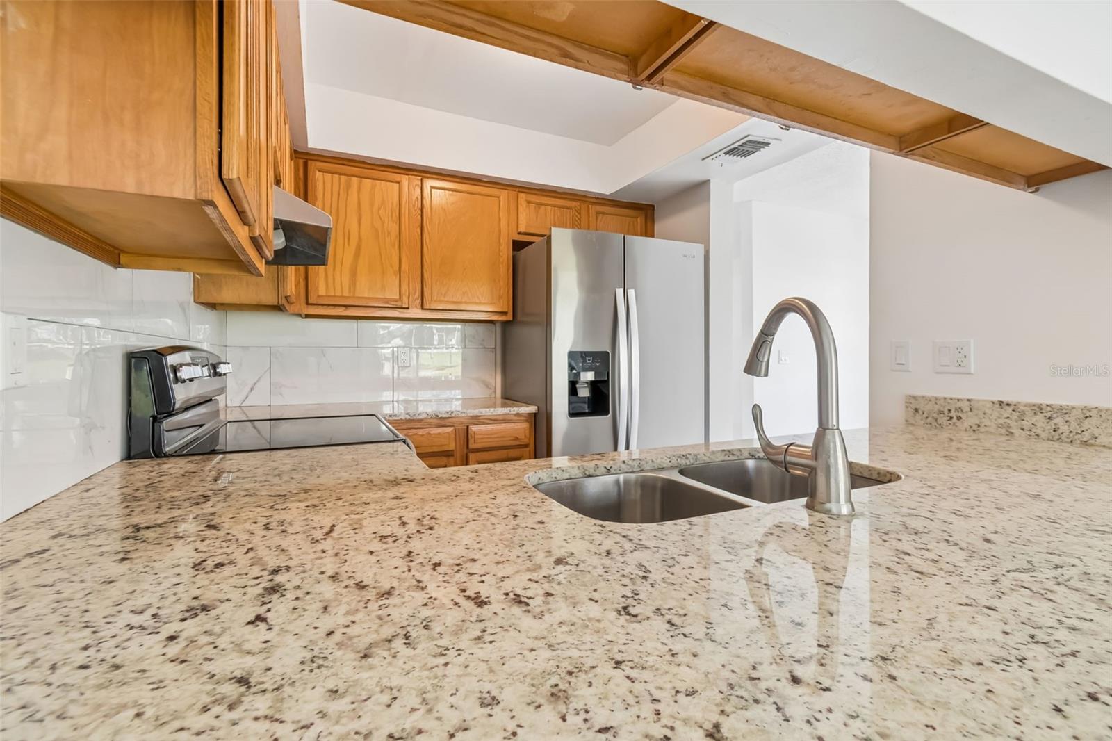 5182 SUNRIDGE PALMS DR #5182, TAMPA, FL, 33617