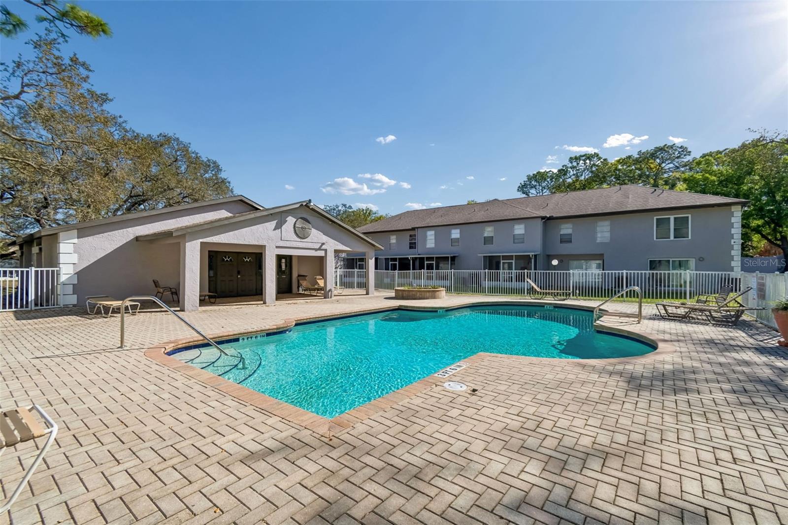 5182 SUNRIDGE PALMS DR #5182, TAMPA, FL, 33617