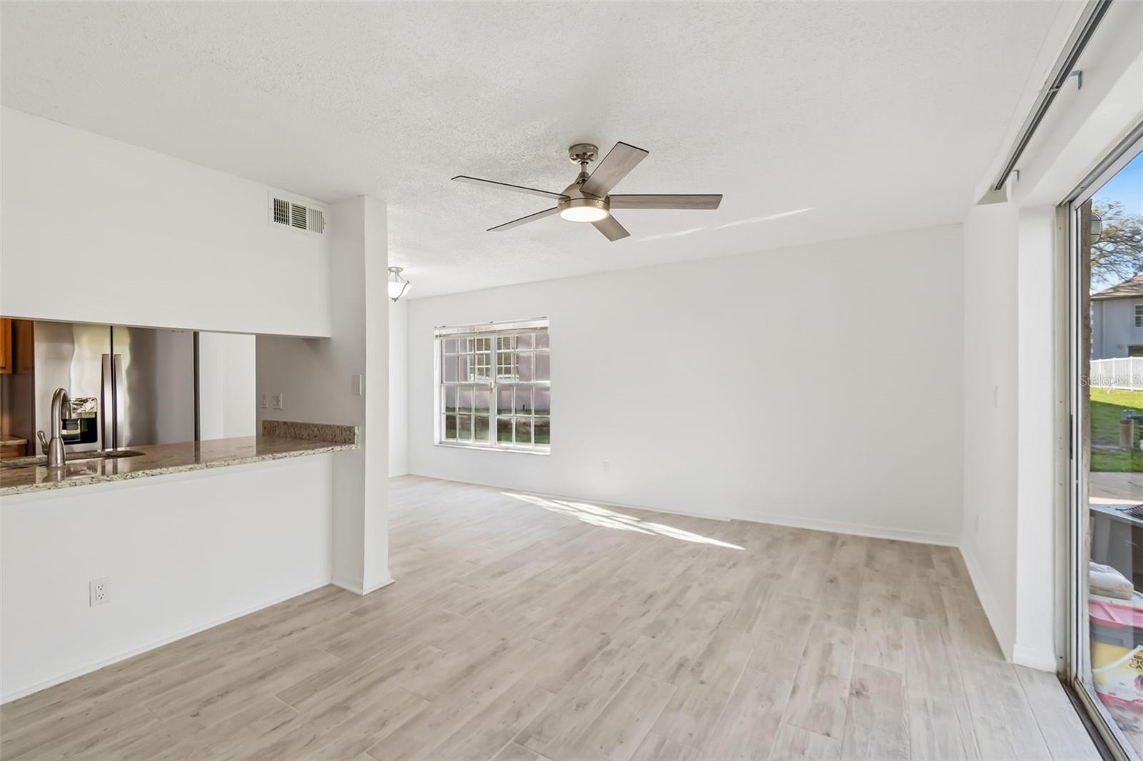 5182 SUNRIDGE PALMS DR #5182, TAMPA, FL, 33617