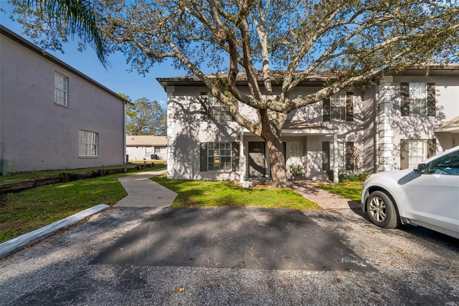 5182 SUNRIDGE PALMS DR #5182, TAMPA, FL, 33617