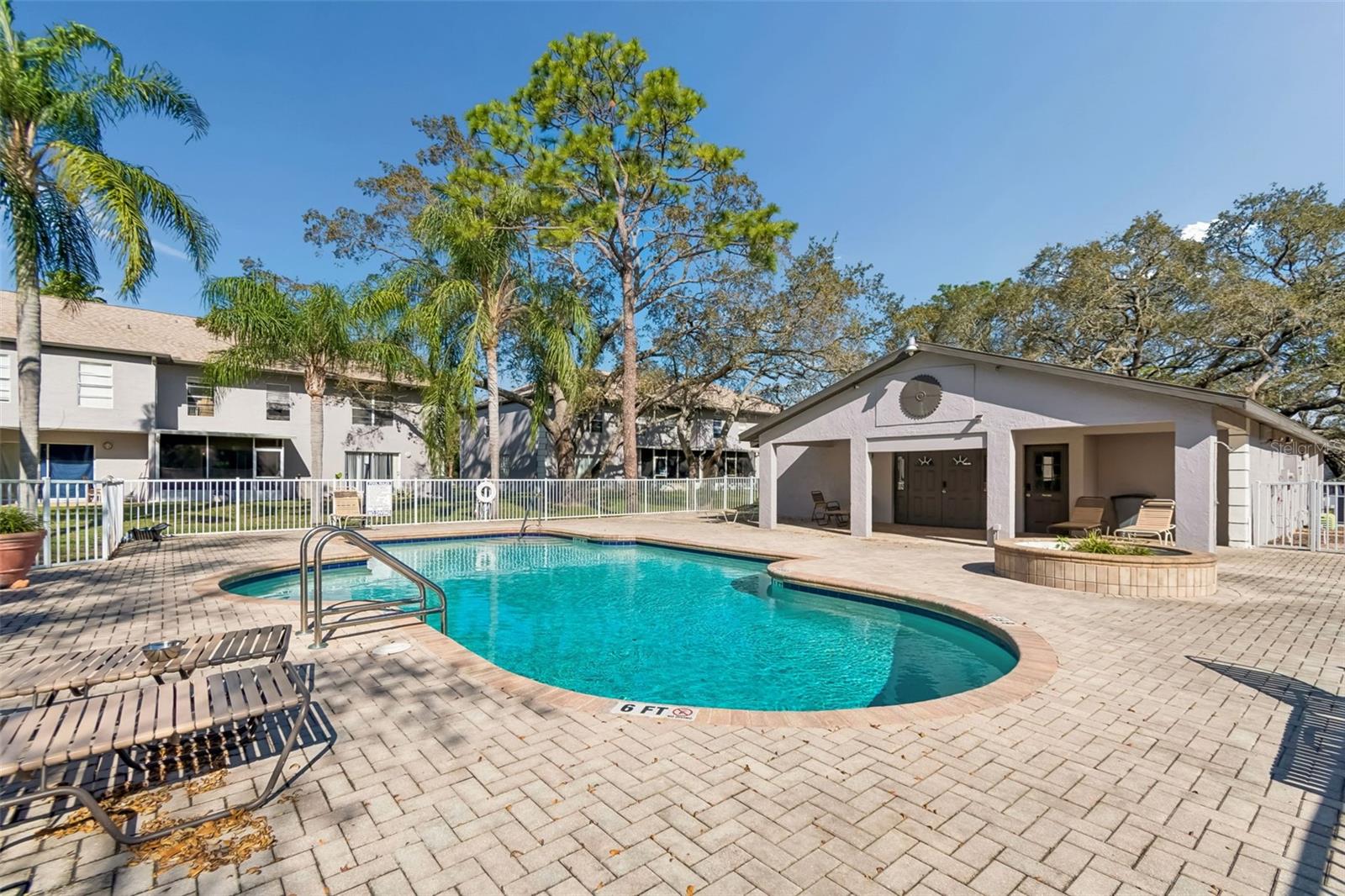 5182 SUNRIDGE PALMS DR #5182, TAMPA, FL, 33617
