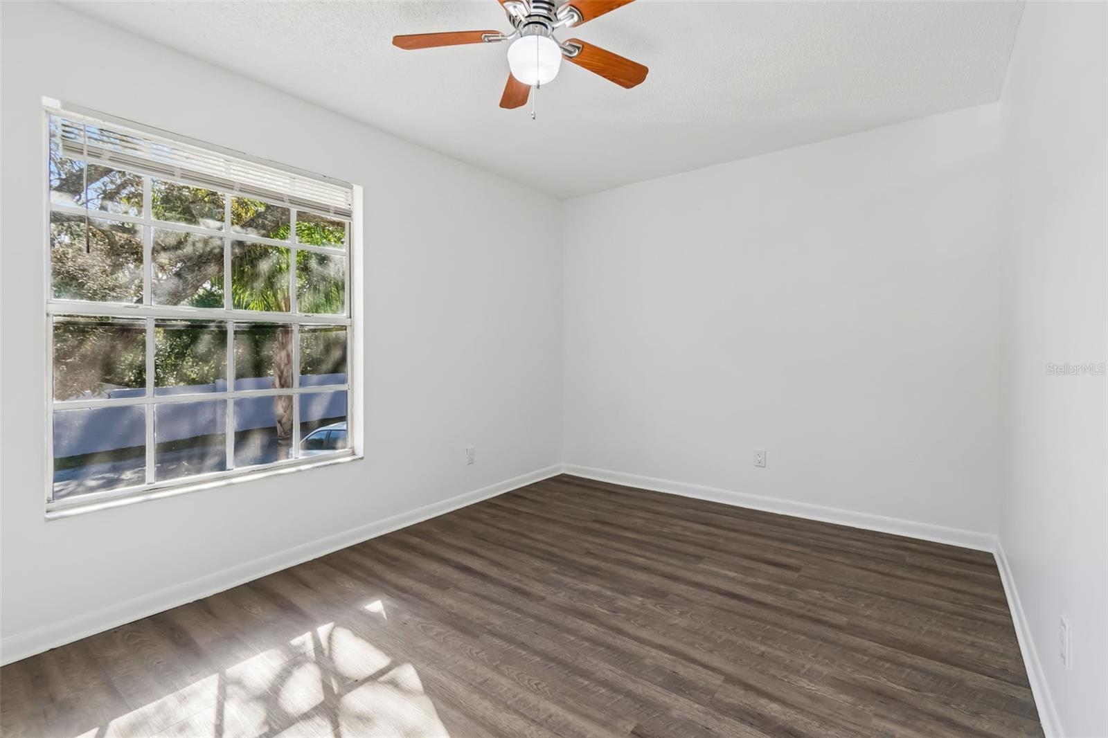 5182 SUNRIDGE PALMS DR #5182, TAMPA, FL, 33617