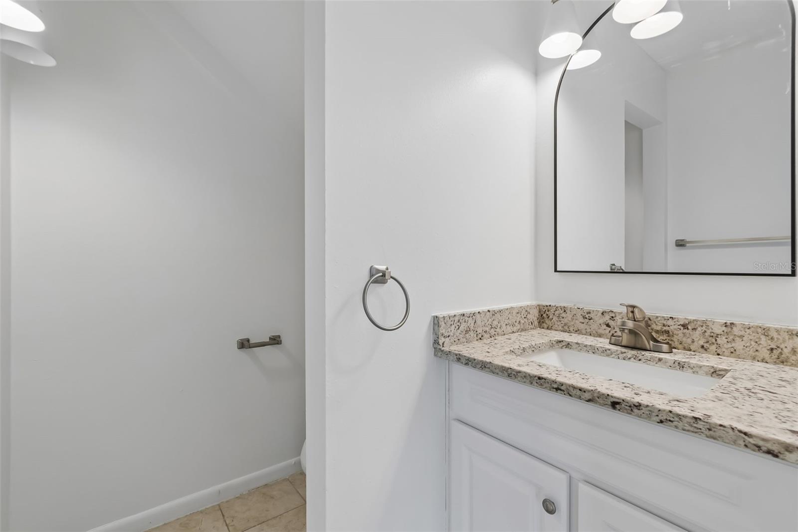 5182 SUNRIDGE PALMS DR #5182, TAMPA, FL, 33617
