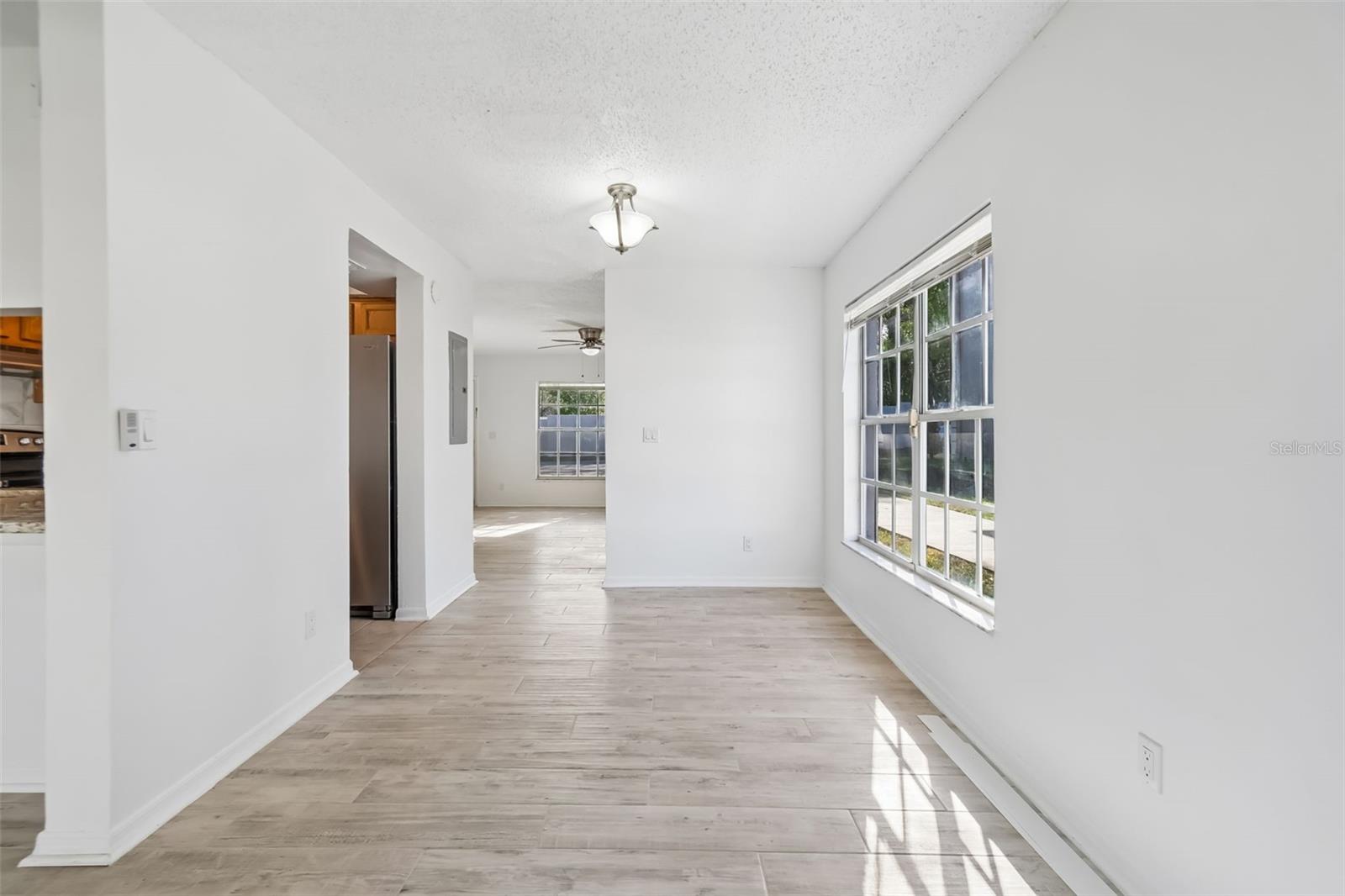 5182 SUNRIDGE PALMS DR #5182, TAMPA, FL, 33617