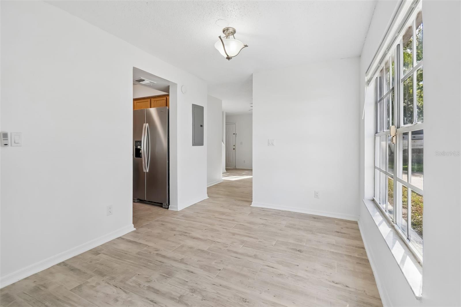 5182 SUNRIDGE PALMS DR #5182, TAMPA, FL, 33617