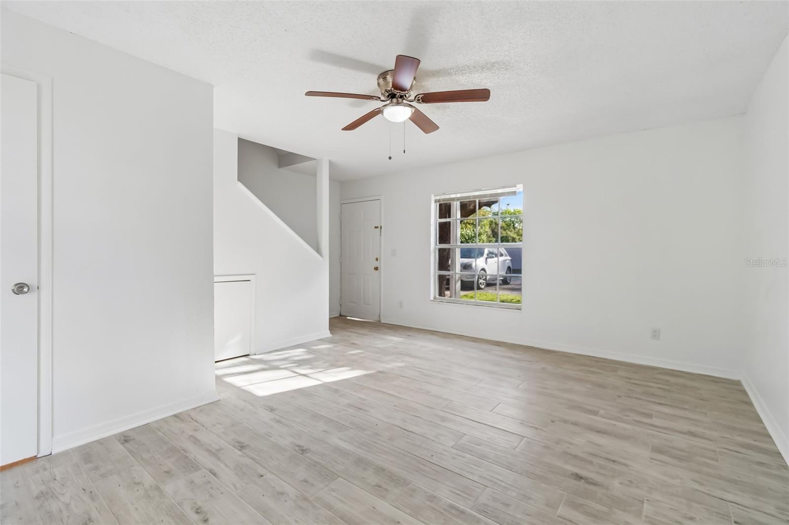 5182 SUNRIDGE PALMS DR #5182, TAMPA, FL, 33617