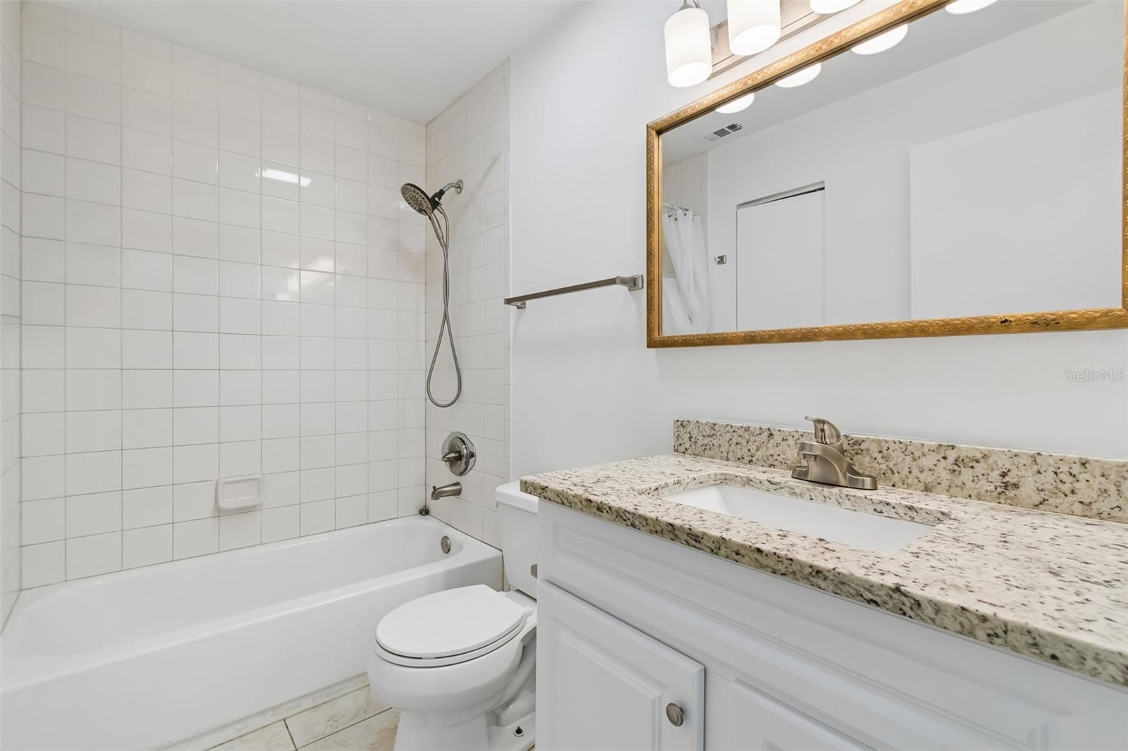 5182 SUNRIDGE PALMS DR #5182, TAMPA, FL, 33617