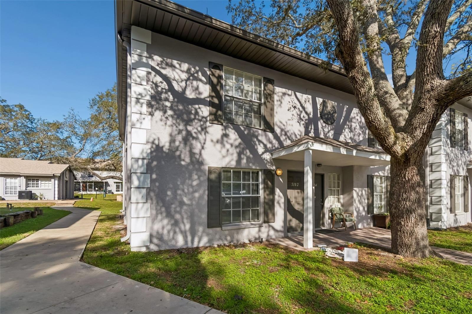 5182 SUNRIDGE PALMS DR #5182, TAMPA, FL, 33617